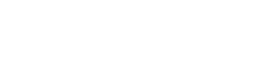 聖教新聞：聖教電子版で『大白蓮華』が読める!