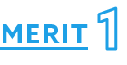 merit 1